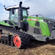 CHALLENGER 700 – Fendt 11xx, MT943, MT1167