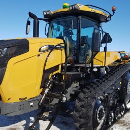 CHALLENGER 700 – Fendt 11xx, MT943, MT1167