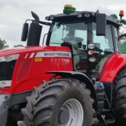 MASSEY-JD 7XXX (MT5XX)