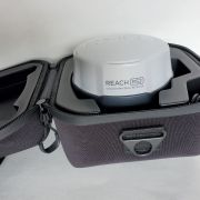 Emlid Reach RS2+ Base station