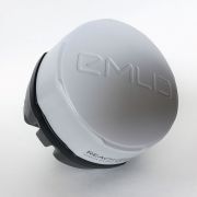 Emlid Reach RS2+ Base station