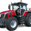 MASSEY-8S.XXX-JD