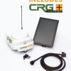 CRG VISION – PACKAGE